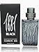 Produktbild Cerruti 1881 Black Eau De Toilette 100 ml (man)