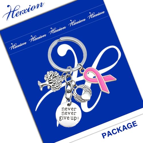 Image of Keychain for Women, Key Chains Women Cute, Enamel Durable Key Ring for Handbag & Bag.