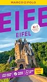 MARCO POLO Reiseführer Eifel: Reisen mit Insider-Tipps. Inkl. kostenloser Touren-App
