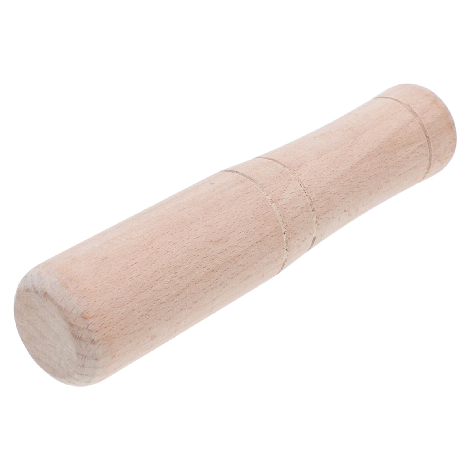 Balacoo Mallet Portable Hammer for Lightweight and Slip Design for Creative Play and Projects Durable Tool for Beating and Tapping