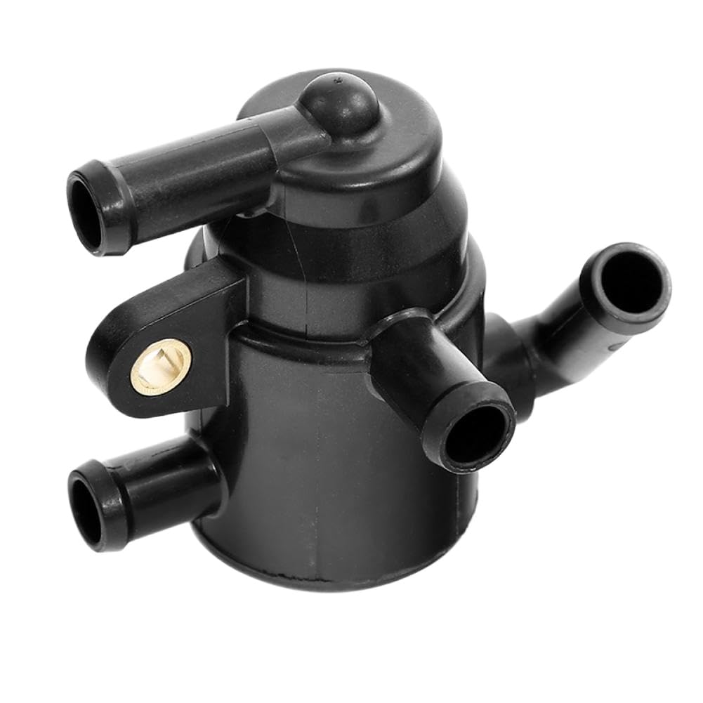 Motorcycle Thermostat Compatible With Electra Street CVO Road