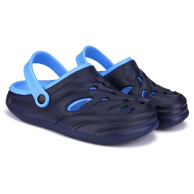 Comfortable Stylish fashionable Sandal For Men-image-21