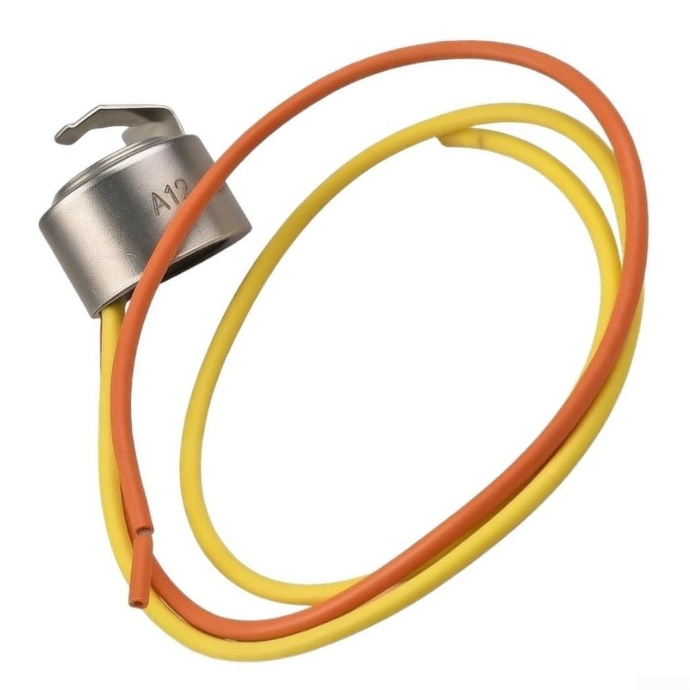 Termostato Frigorífico Compatible para ge y para hotpoint Termostato