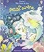Coucou ! Mes contes de fées - La petite sirène
