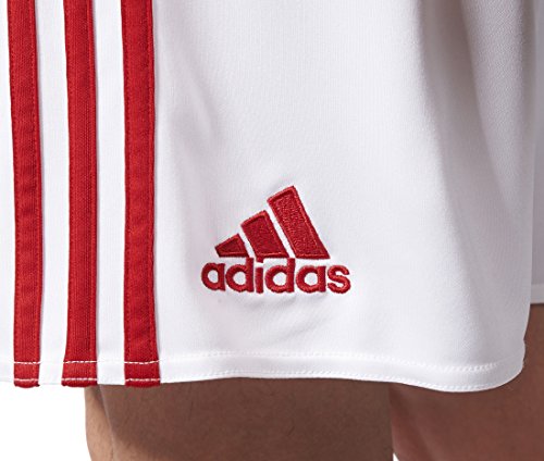 Adidas SL Benfica H SHO B, Pantaloncini Uomo