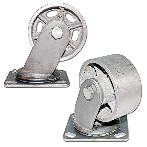 vintage möbel rollen günstig kaufen 2020