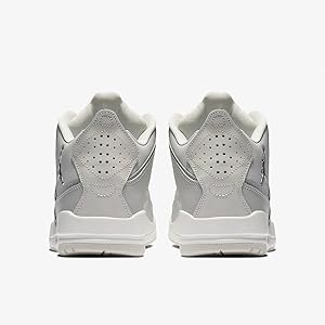 Amazon | [ナイキ] ジョーダン コートサイド 23 [Jordan Courtside 23