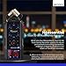 Zoom H6essential 6-Track 32-Bit Float Handy Recorder, Bundle with ZDM-1 Dynamic Microphone