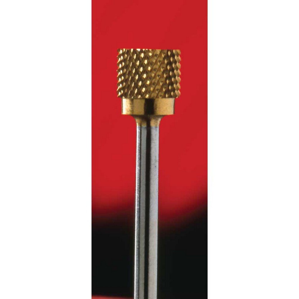 MedicoolGold Coated Carbide Bit 4 Week Backfill