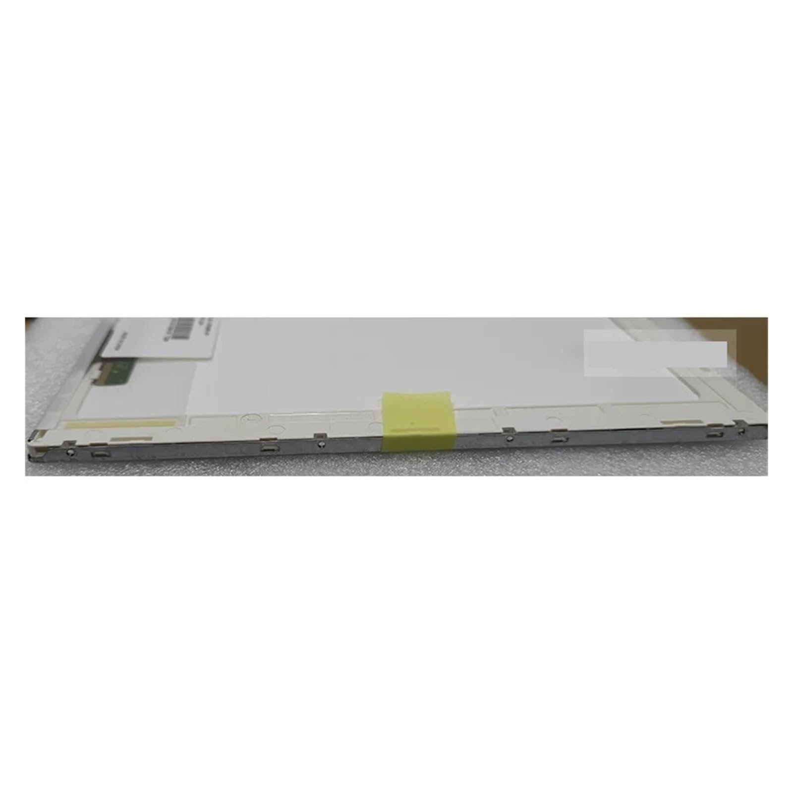 Aspire 5349 5745P 5336 5740G, Compatibile for Acer, Schermo LCD