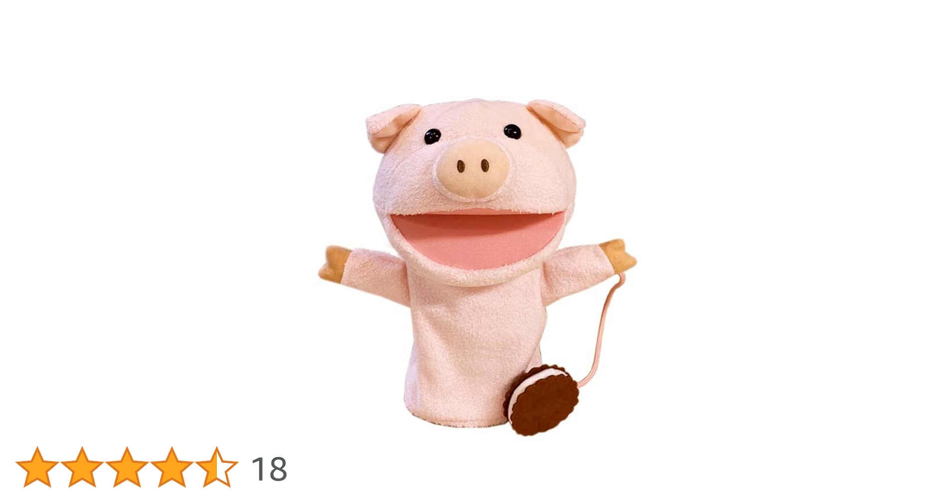 モンスイユ　ゾウ　ぬいぐるみ　中古品 モンスイユ カバ＆ゾウ ぬいぐるみ 中古品 - メルカリ
