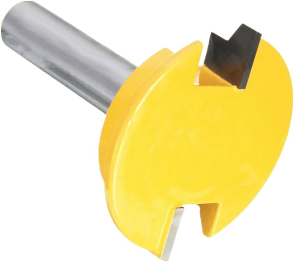 1/2'' Shank Rail & Stile Router Bits Carpentry Chisel Cutter Ogee Molding #1|Home & Garden|Tools|Power Tools|Router Bits