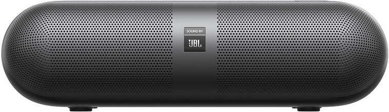 Image of Yaber K300s Ultra Short Throw Projector for Room - Triple RGB Laser Projector 4K Supported, DLP, 1000 ANSI Lumens, Native 1080P, 120 Inch Screen from 48cm, JBL 30W Dolby Audio, Home Cinema, WiFi 6