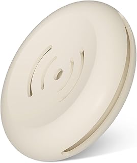 Silicone Makeup Sponges Holder Blenders Stora...