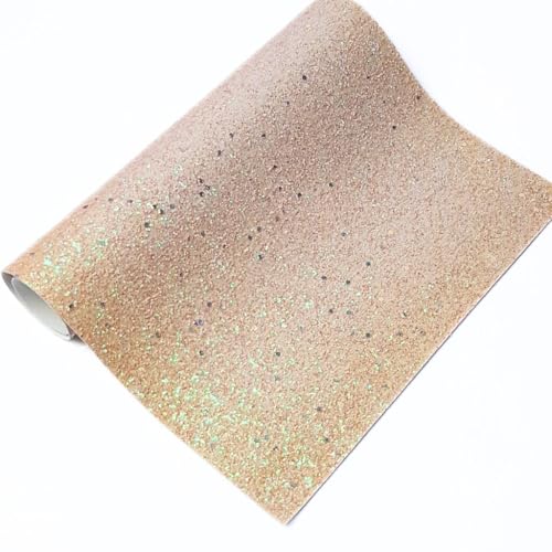 Lonita Brocal, 24x40cm, Creme, 1 unidade