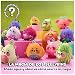 Imagen de Jellykins