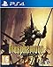 Blasphemous Deluxe Edition (Playstation 4)