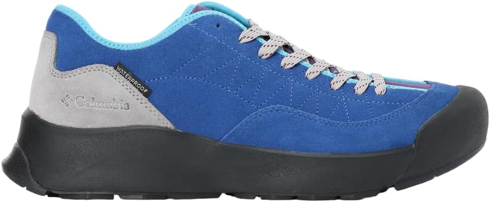 27cm REDWING 8160 羽タグ アイリッシュセッター 7.5D 箱付 DEAD 羽