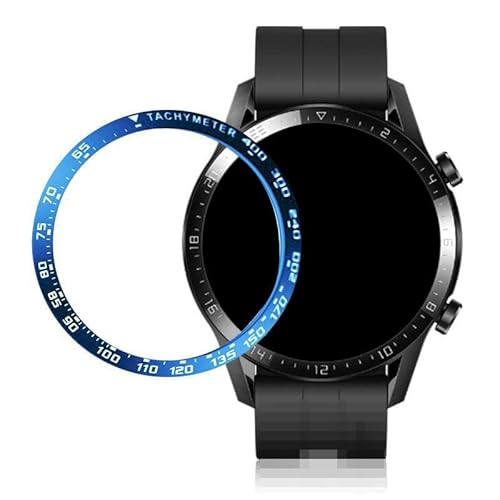 yKOOLRIVERzrvx[OEGarmin Forerunner 265p x[O یJo[ x[ t[ XeX tȒP S K[~ tHAi[ X^CbV X}[gEHb`ANZT[[Forerunner 