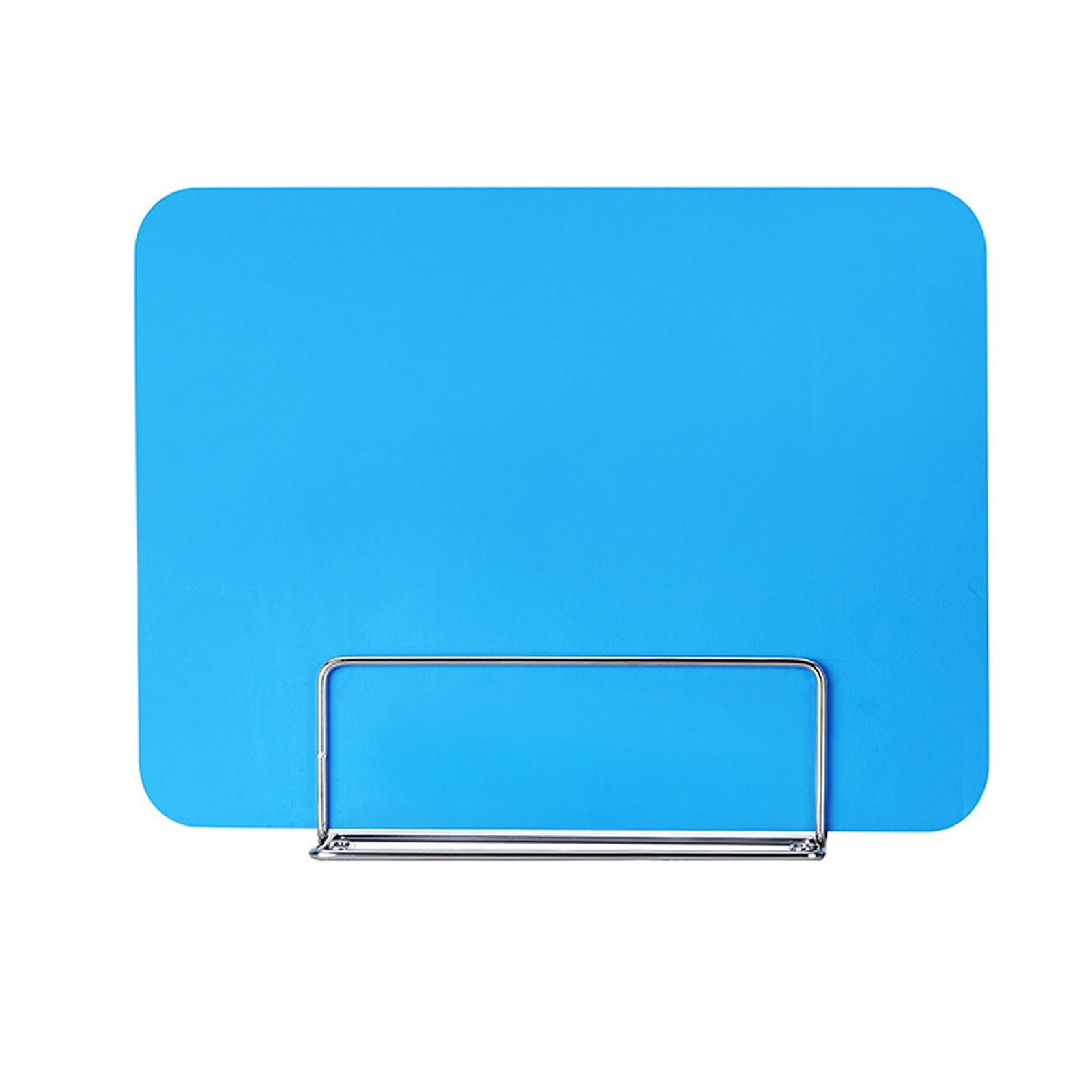 Partizione desktop indipendente per la privacy dell'ufficio e la riduzione del rumore