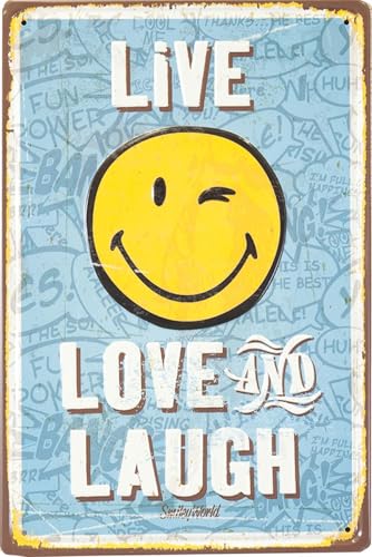 [Hf]AeB[N ^ G{X v[g S [LIVE]<AJG> LIVE Z60