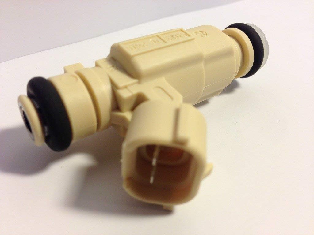 Genuine OEM 35310-23600 Injector, Fuel / 3531023600 for Hyundai Azera Grandeur 06-10