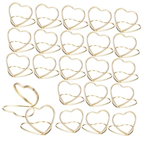 FONDOTIN 48 on[g`J[hX^h  Sŕό`ϐ LOGKgȃe[uԍz_[ v[XJ[hN