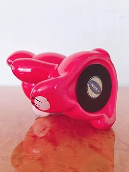 レコード NHKヤンヤンムウくん 2枚組 美品 昭和70年代 レコード NHKヤンヤンムウくん 2枚組 美品 昭和70年代 レコード