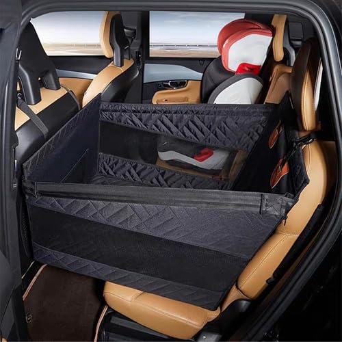 Uhetoice ybgpJ[V[g ԗpybgV[g Lpԍڗpi Sی h h IbNXtH[hn ʊ~ gXy[X قƂǂ̎ԎɑΉ ϖՐ  萫 p^]ȃV[g ͂^Cv ƒp Lpxbh (ubN,