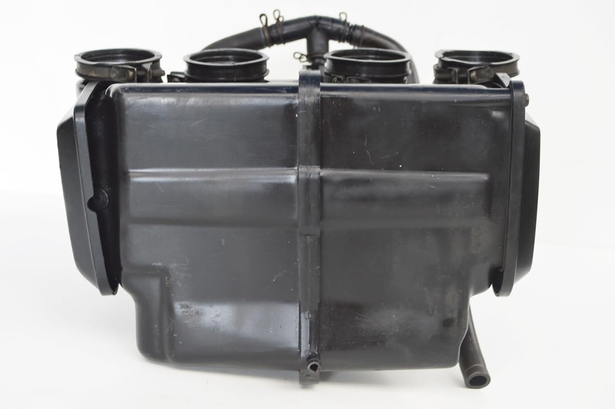 CB750F CB750F純正エアクリBOX RC04 エアクリーナー CB750F CB750F純正エアクリBOX RC04 エアクリーナー