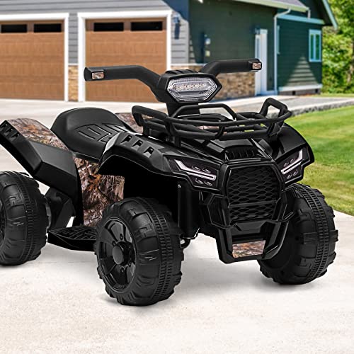 automotive best youth atv