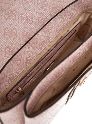 Reviews y listado de Bolso Adolfo Domínguez comprados en linea. 13 Imagen adicional