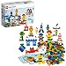 Creative LEGO Brick Set by LEGO Education