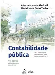 Contabilidade Pública