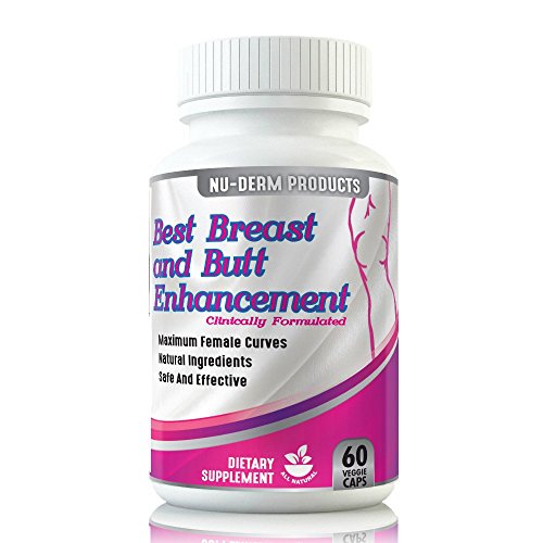 Best Breast Butt Enlargement Pills Provide Butt Boob Lift, Natural Bust Enhancement Natural Butt and Boob Growth Best Breast Butt Enlargement Pills Provide Butt Boob Lift, Natural Bust Enhancement Natural Butt and Boob Growth