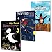 Otfried Preußler Kinderbuch Set – 