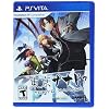 طوكيو Xanadu - PlayStation Vita