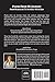 Poems From My Journey - From Heartache to Intimacy with God