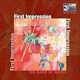 First Impression - the Band of Oboes