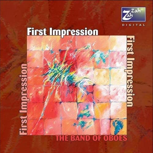 First Impression