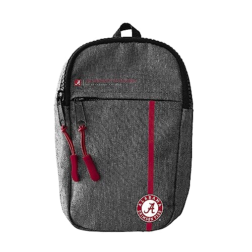 Image of SOAR NCAA Unisex Crossbody Cell Phone Bag