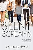 Silent Screams