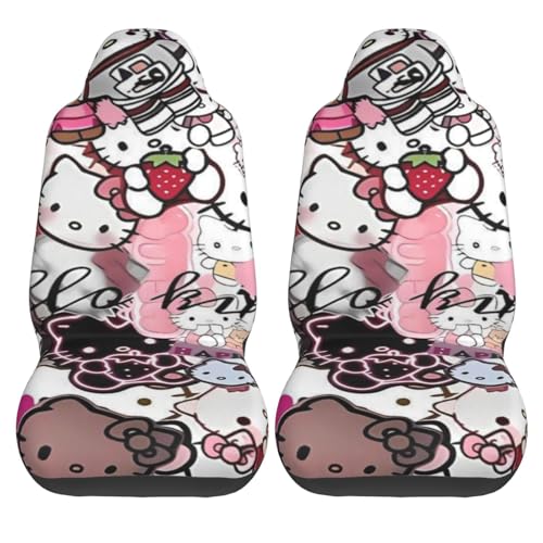 n[LeB (2) J[V[gJo[ QZbg Oȗp h y C 􂦂 ʎ Kp tg y V[gJo[ wʃtJo[ ubN ^]  ԗp V[g Jo[