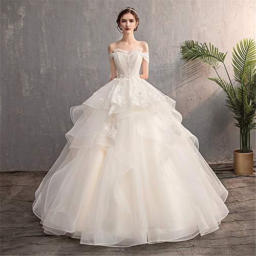 Robe de soirée sirène longue col en V dentelle sur mesure