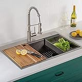 Image-HasTech