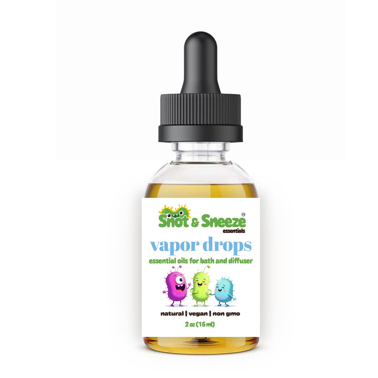 Amazon.com : Sick Baby Essentials, Baby Vapor Drops for Humidifiers, Essential Oils for Congestion Relief, Diffuser and Vapor Bath Stuffy Nose Cold : Health & Household Amazon.com : Sick Baby Essentials, Baby Vapor Drops for Humidifiers, Essential Oils for Congestion Relief, Diffuser and Vapor Bath Stuffy Nose Cold : Health & Household