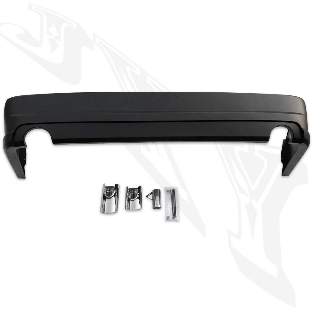 Amazon | 200系 ハイエース 1型 2型 3型 4型 5型 6型 標準 レジアス  