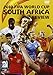 Produktbild The Official 2010 FIFA World Cup South Africa Review [2 DVDs]