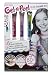 Gel-A-Peel Color Change Accessory Kit