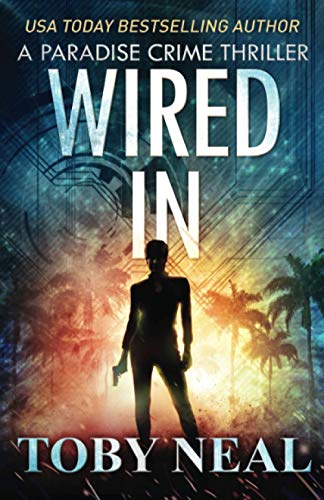 Wired In